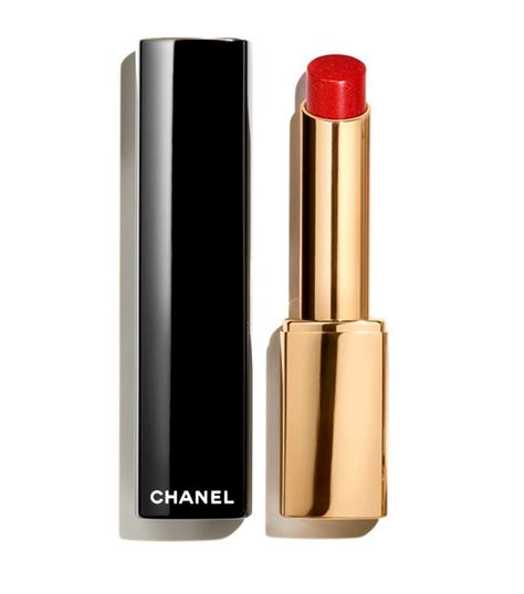 chanel lipstick no 93|Chanel coco allure lipstick.